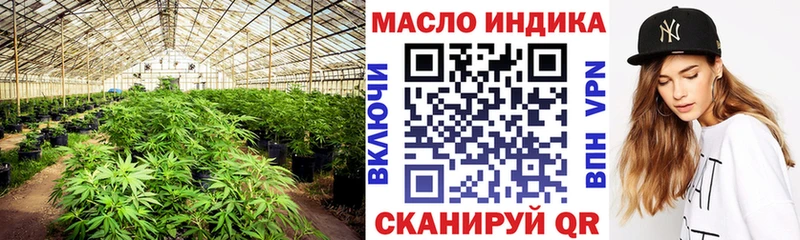 ТГК Wax  Купить закладки  Кыштым 
